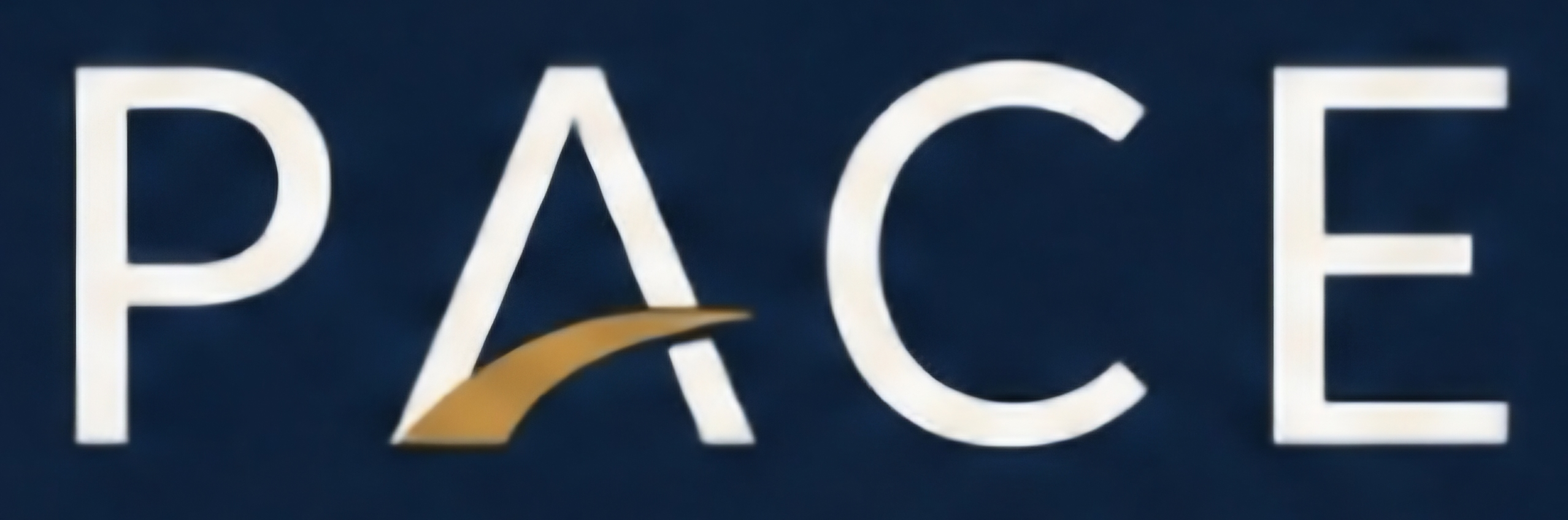PACE Education Pathways